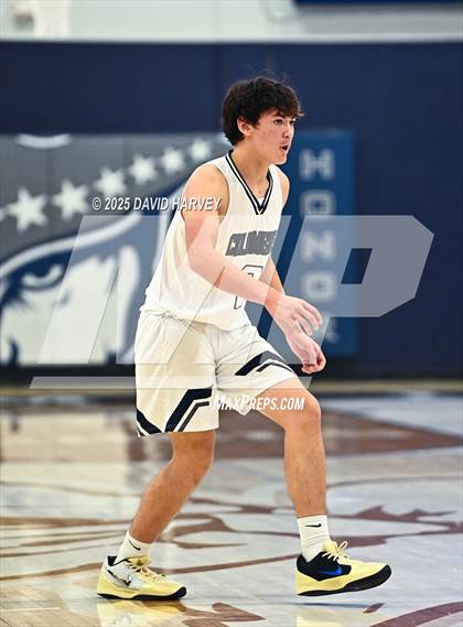 Thumbnail 2 in FR: Denver South @ Columbine photogallery.