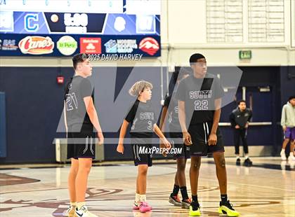 Thumbnail 2 in FR: Denver South @ Columbine photogallery.