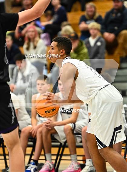 Thumbnail 1 in FR: Denver South @ Columbine photogallery.