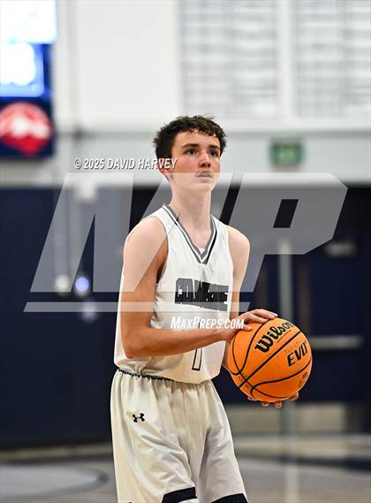 Thumbnail 1 in FR: Denver South @ Columbine photogallery.