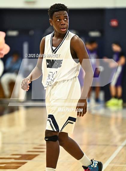 Thumbnail 1 in FR: Denver South @ Columbine photogallery.