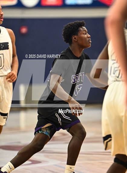 Thumbnail 2 in FR: Denver South @ Columbine photogallery.