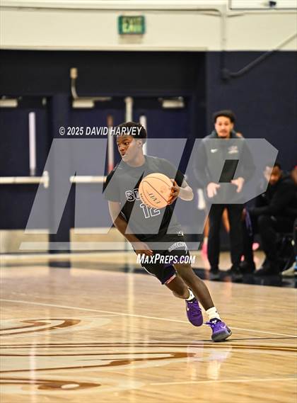 Thumbnail 1 in FR: Denver South @ Columbine photogallery.