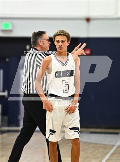 Thumbnail 1 in FR: Denver South @ Columbine photogallery.