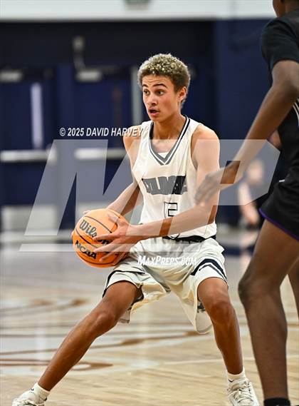 Thumbnail 1 in FR: Denver South @ Columbine photogallery.