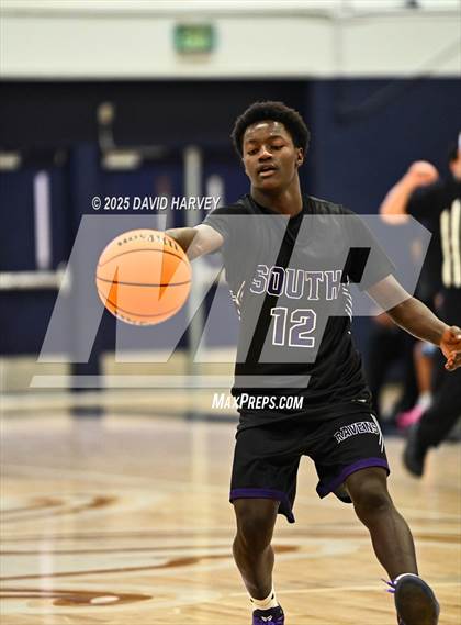 Thumbnail 3 in FR: Denver South @ Columbine photogallery.