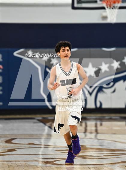 Thumbnail 1 in FR: Denver South @ Columbine photogallery.