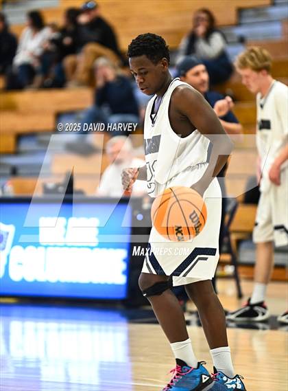 Thumbnail 1 in FR: Denver South @ Columbine photogallery.