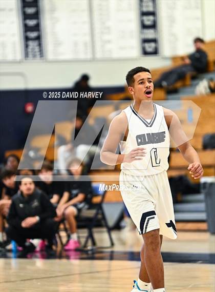 Thumbnail 3 in FR: Denver South @ Columbine photogallery.