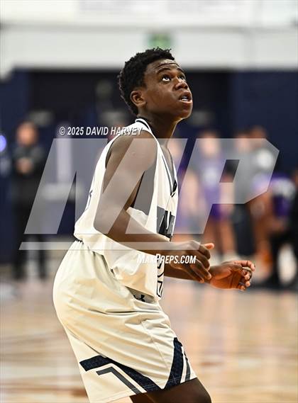 Thumbnail 1 in FR: Denver South @ Columbine photogallery.