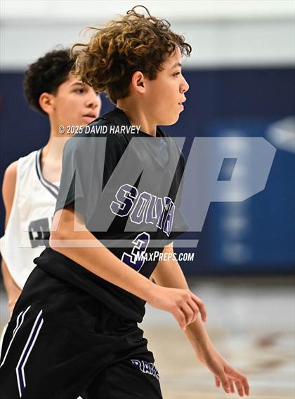 Thumbnail 2 in FR: Denver South @ Columbine photogallery.