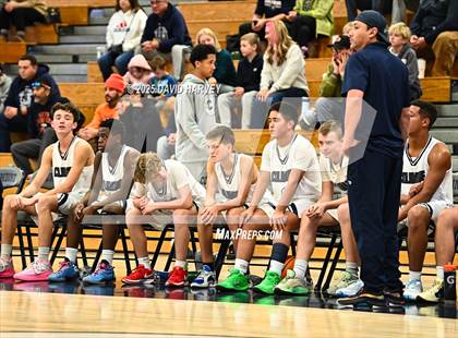 Thumbnail 1 in FR: Denver South @ Columbine photogallery.