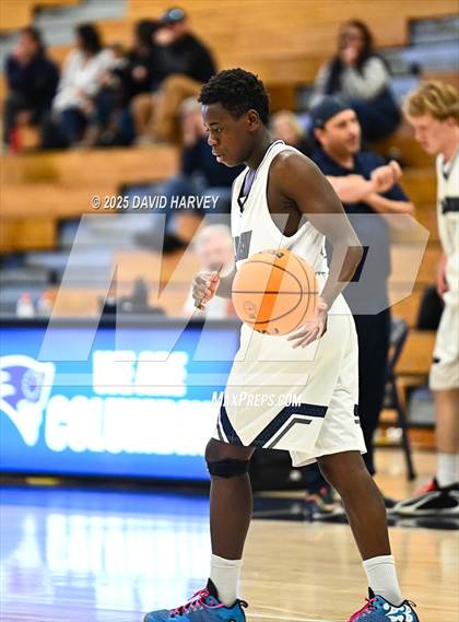 Thumbnail 2 in FR: Denver South @ Columbine photogallery.