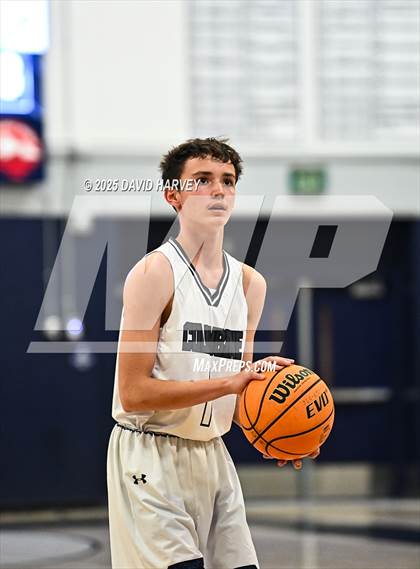 Thumbnail 3 in FR: Denver South @ Columbine photogallery.