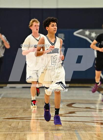 Thumbnail 1 in FR: Denver South @ Columbine photogallery.