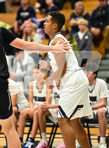 Thumbnail 2 in FR: Denver South @ Columbine photogallery.