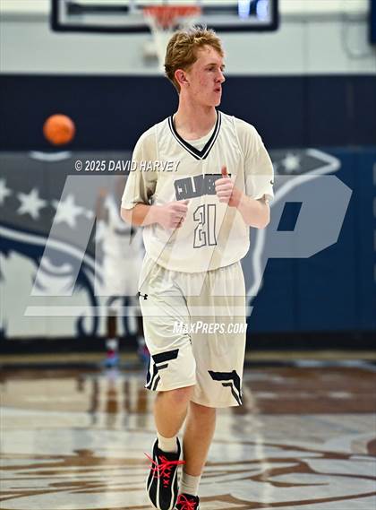 Thumbnail 3 in FR: Denver South @ Columbine photogallery.