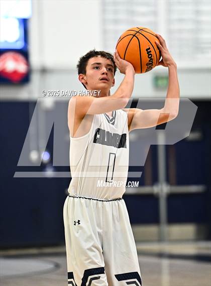 Thumbnail 2 in FR: Denver South @ Columbine photogallery.