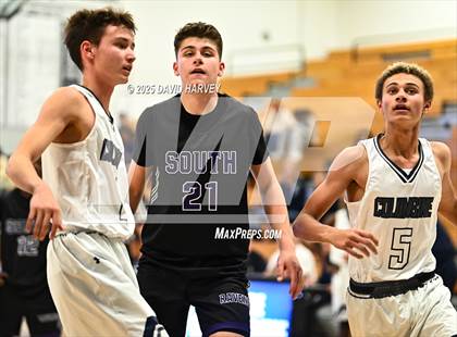 Thumbnail 1 in FR: Denver South @ Columbine photogallery.