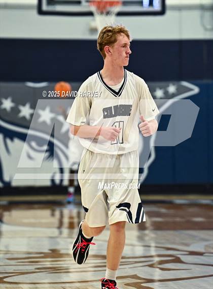 Thumbnail 2 in FR: Denver South @ Columbine photogallery.