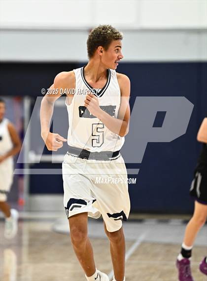 Thumbnail 3 in FR: Denver South @ Columbine photogallery.