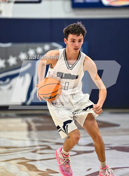 Thumbnail 2 in FR: Denver South @ Columbine photogallery.