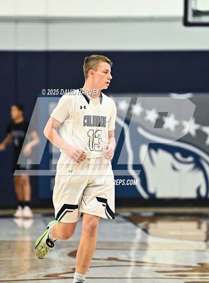 Thumbnail 3 in FR: Denver South @ Columbine photogallery.