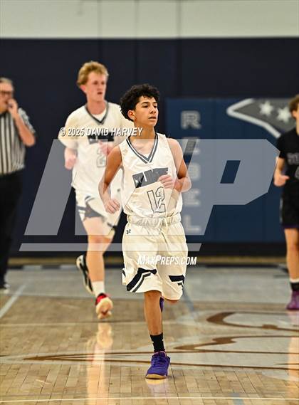 Thumbnail 3 in FR: Denver South @ Columbine photogallery.