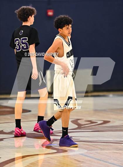 Thumbnail 2 in FR: Denver South @ Columbine photogallery.