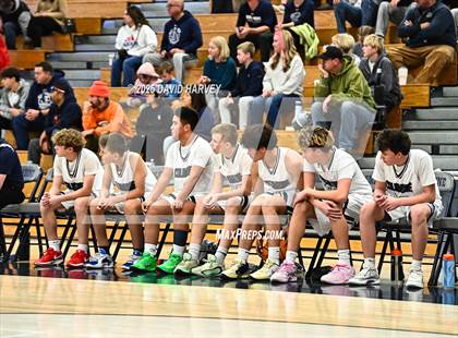 Thumbnail 1 in FR: Denver South @ Columbine photogallery.