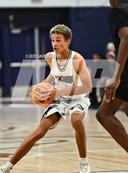 Thumbnail 3 in FR: Denver South @ Columbine photogallery.