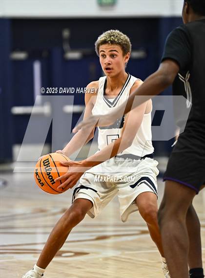 Thumbnail 2 in FR: Denver South @ Columbine photogallery.