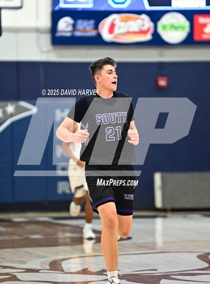 Thumbnail 1 in FR: Denver South @ Columbine photogallery.