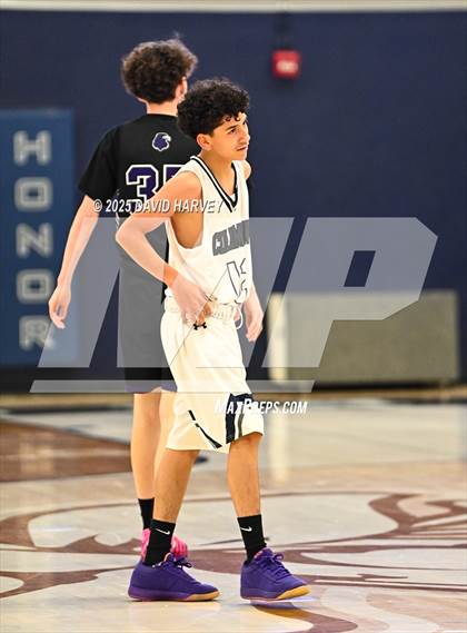 Thumbnail 3 in FR: Denver South @ Columbine photogallery.