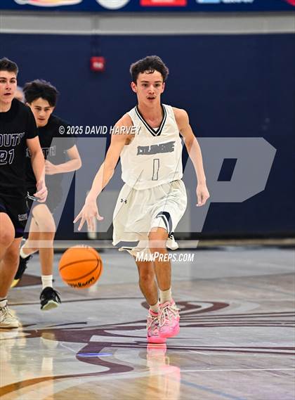 Thumbnail 2 in FR: Denver South @ Columbine photogallery.