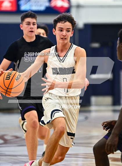 Thumbnail 1 in FR: Denver South @ Columbine photogallery.