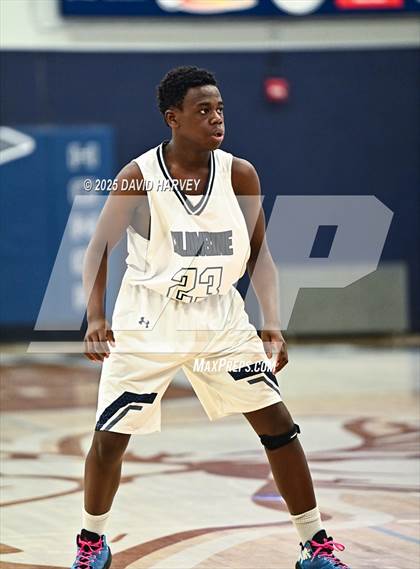 Thumbnail 2 in FR: Denver South @ Columbine photogallery.