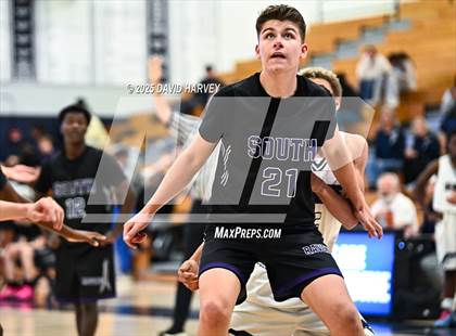 Thumbnail 3 in FR: Denver South @ Columbine photogallery.