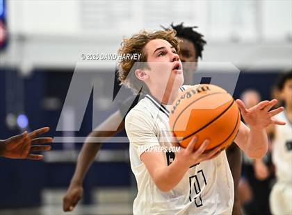 Thumbnail 1 in FR: Denver South @ Columbine photogallery.