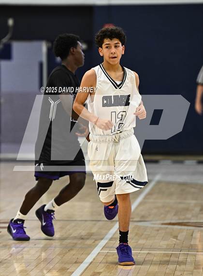 Thumbnail 3 in FR: Denver South @ Columbine photogallery.