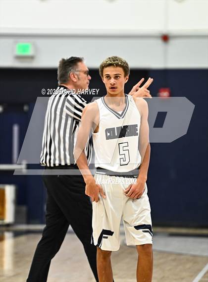 Thumbnail 3 in FR: Denver South @ Columbine photogallery.