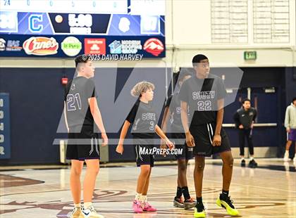 Thumbnail 1 in FR: Denver South @ Columbine photogallery.