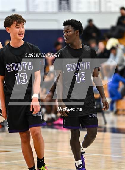 Thumbnail 3 in FR: Denver South @ Columbine photogallery.