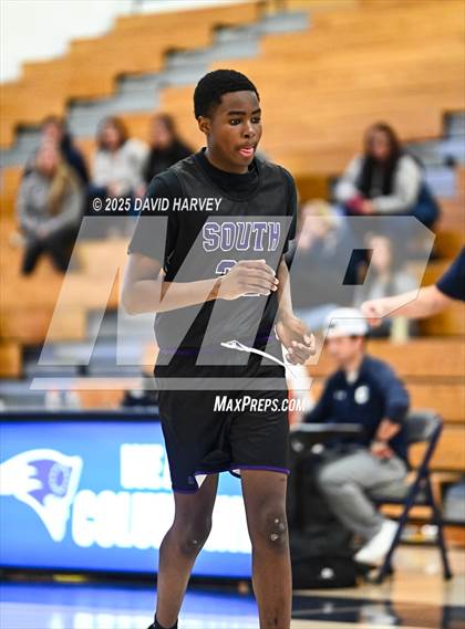 Thumbnail 1 in FR: Denver South @ Columbine photogallery.