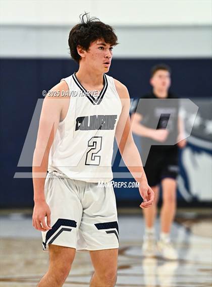 Thumbnail 1 in FR: Denver South @ Columbine photogallery.