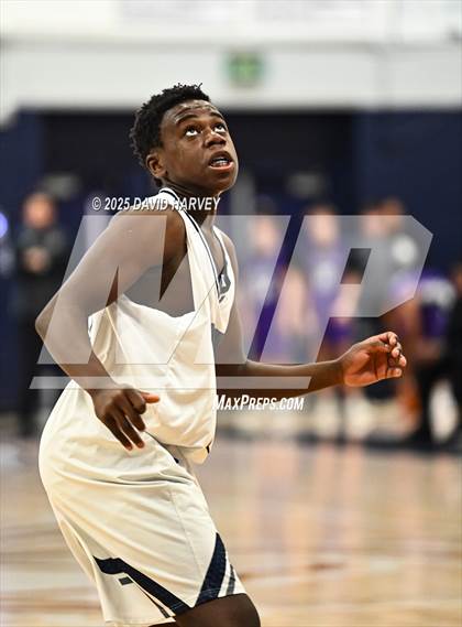 Thumbnail 2 in FR: Denver South @ Columbine photogallery.