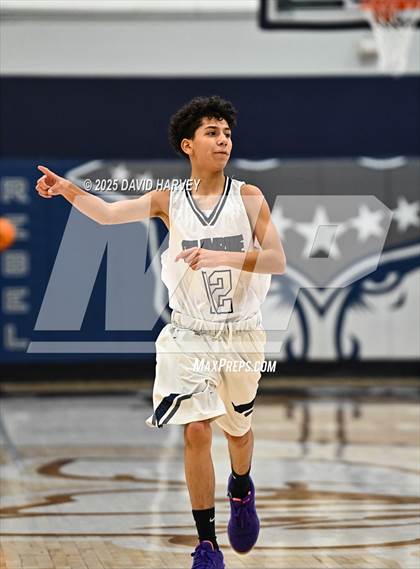 Thumbnail 3 in FR: Denver South @ Columbine photogallery.