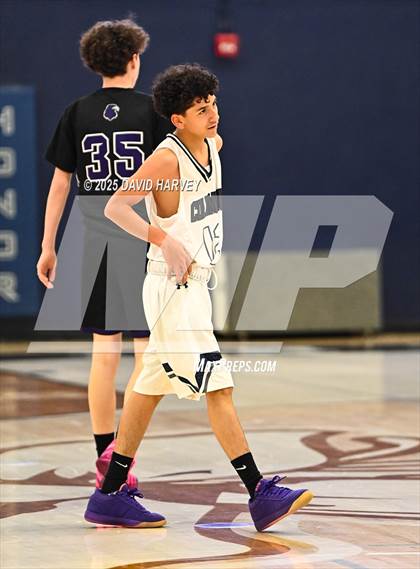 Thumbnail 1 in FR: Denver South @ Columbine photogallery.