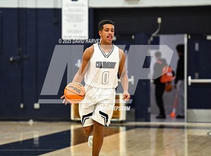 Thumbnail 2 in FR: Denver South @ Columbine photogallery.