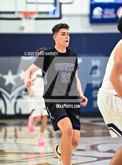 Thumbnail 3 in FR: Denver South @ Columbine photogallery.